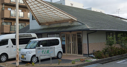 スクリーンショット 2026-02-16 173522.png