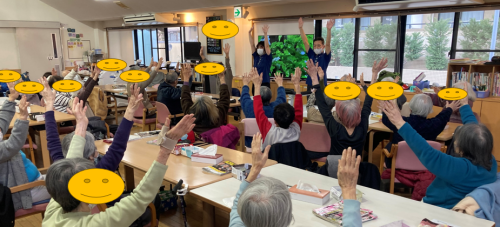 スクリーンショット 2026-02-16 175026.png
