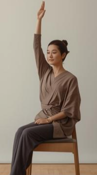 スクリーンショット 2025-12-10 182208.png
