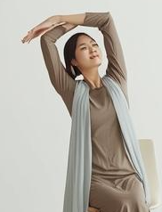 スクリーンショット 2025-12-10 181855.png