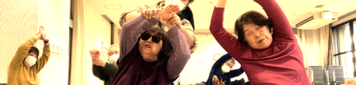 IMG_4436 (1).PNG