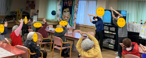 スクリーンショット 2026-02-18 163502.png