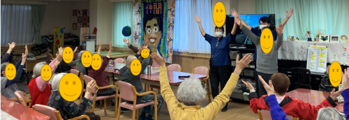 スクリーンショット 2026-02-18 172257.png