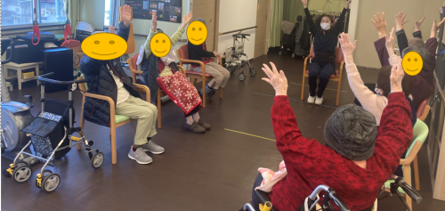 スクリーンショット 2026-02-19 163949.png