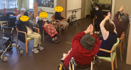 スクリーンショット 2026-02-19 163842.png