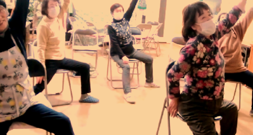 スクリーンショット 2025-12-12 211314.png