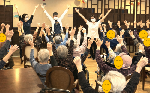 スクリーンショット 2026-02-22 170820.png