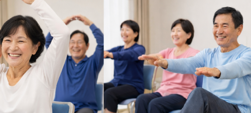 スクリーンショット 2026-02-24 212428.png