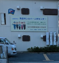 スクリーンショット 2026-02-24 213023.png