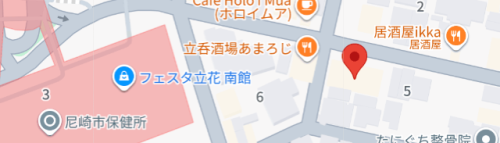 スクリーンショット 2026-02-25 153859.png