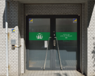 スクリーンショット 2026-02-25 165749.png