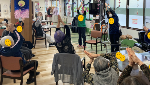 スクリーンショット 2026-02-25 164723.png