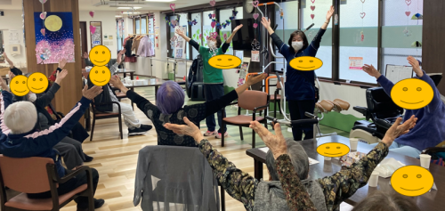 スクリーンショット 2026-02-25 164942.png