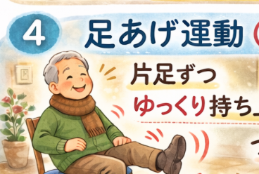 スクリーンショット 2026-02-27 082420.png