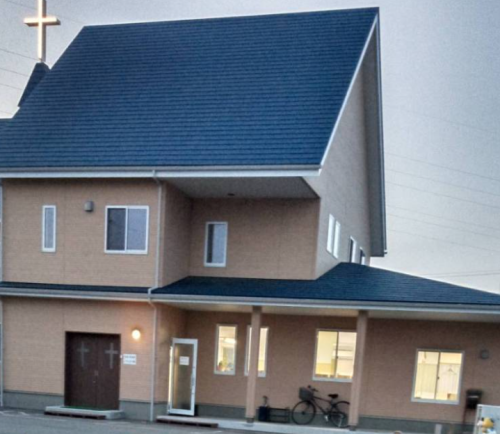 スクリーンショット 2026-02-27 083144.png