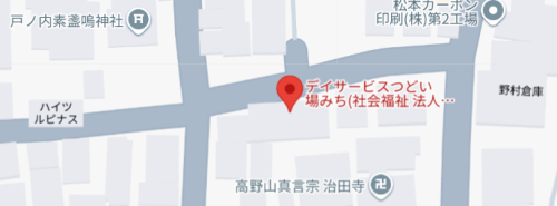 スクリーンショット 2026-02-27 171402.png