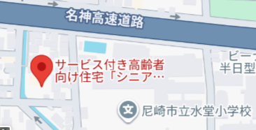 スクリーンショット 2026-03-01 173124.png