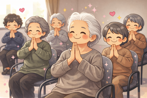 c76df86b-310f-4a28-a182-2c3ca6c40783.png