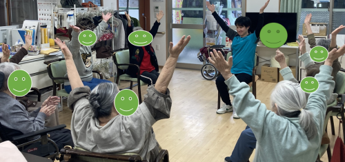 スクリーンショット 2026-03-04 163321.png