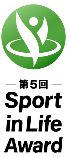 （奨励賞）SiL_Award_Logo2025_RGB_Normal_t.jpg