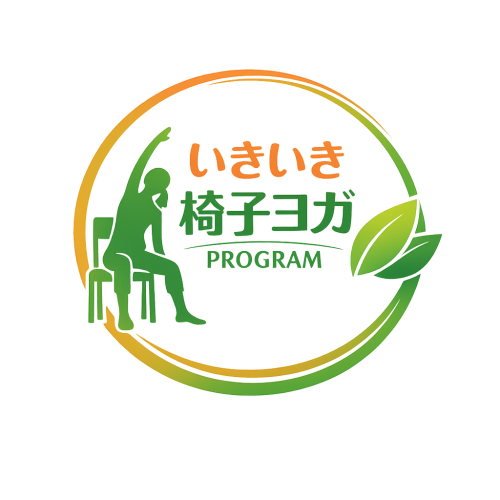2e732d97-e234-4d72-a176-69eb026144e6.png