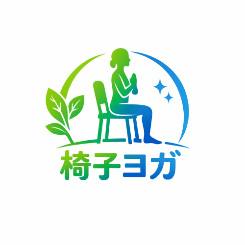 0c7b398a-12d0-4fb2-83ae-a0fc4be5784e.png