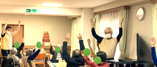 スクリーンショット 2026-03-13 213516.png