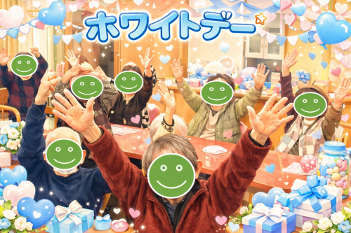 c0cba5ff-3897-4707-a0d8-614d0410b72c.png