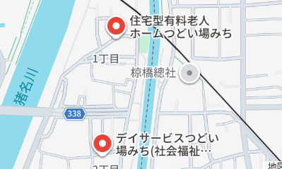 スクリーンショット 2026-03-15 180121.png