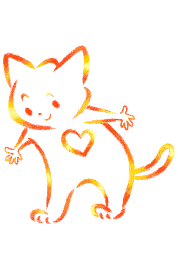 寄り添い.png