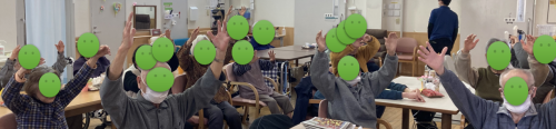 スクリーンショット 2026-03-17 164355.png