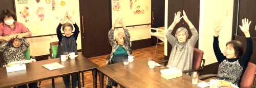 スクリーンショット 2026-03-18 172824.png