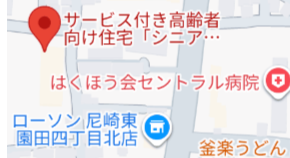 スクリーンショット 2026-03-21 164336.png