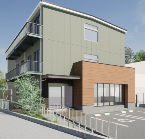 スクリーンショット 2026-03-22 144446.png