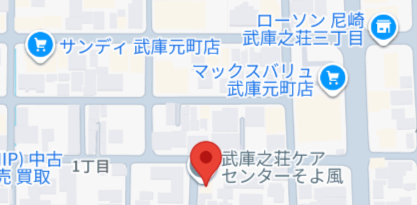 スクリーンショット 2026-03-23 152945.png