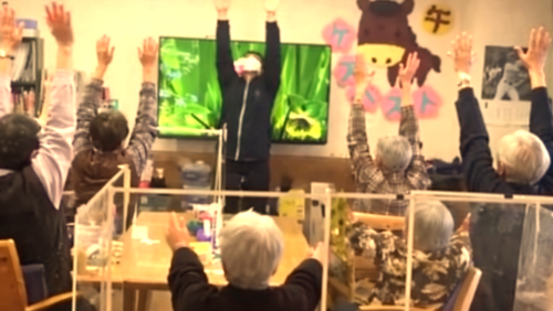 スクリーンショット 2026-03-26 185354.png