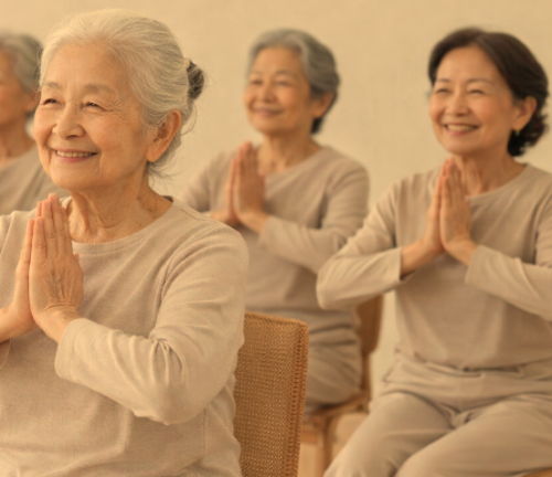 スクリーンショット 2026-03-25 190338.png