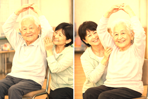 ab0a58a0-6c73-4170-b554-3969ab5dcfd5 (1).png