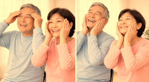 スクリーンショット 2026-03-25 184610.png