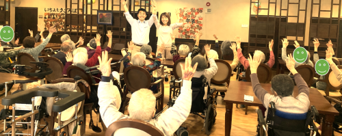 スクリーンショット 2026-03-29 162746.png