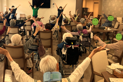 スクリーンショット 2026-03-30 161739.png