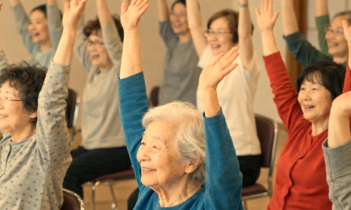 スクリーンショット 2026-03-30 095157.png