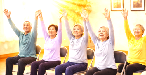 スクリーンショット 2026-03-30 211151.png