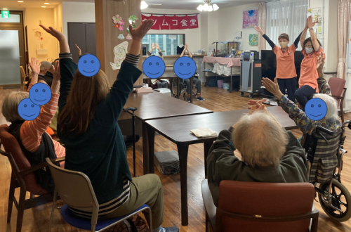 スクリーンショット 2026-04-01 210419.png