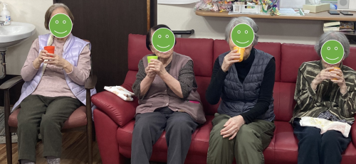 スクリーンショット 2026-04-01 210227.png