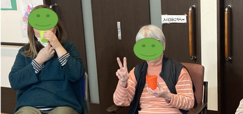 スクリーンショット 2026-04-01 210335.png