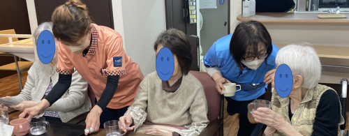 スクリーンショット 2026-04-01 210301.png