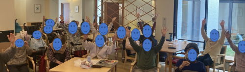 スクリーンショット 2026-04-02 192958.png