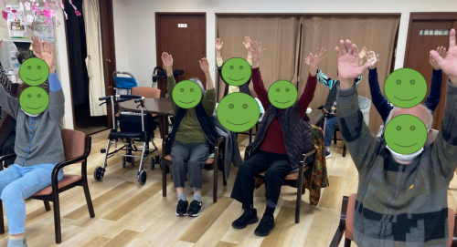スクリーンショット 2026-04-04 161154.png