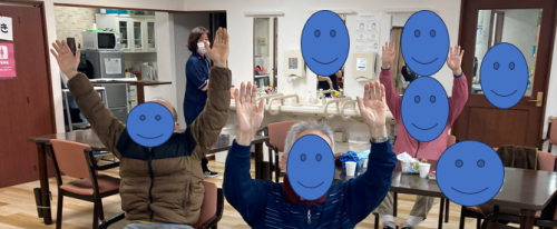 スクリーンショット 2026-04-04 161131.png